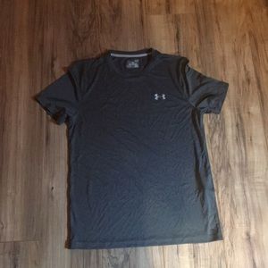 Under Amour short sleeve